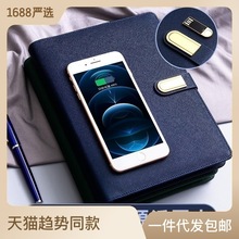 �̄չPӛ��U�P�о��o����늹Pӛ����퓱��ӄ���Y�����b���l