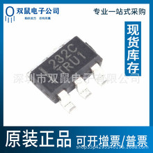 ԭ�b TTP232-CA6 �NƬSOT23-6 ���ָБ��Iʽ�|��оƬTTP232 IC