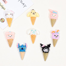 �����tʷ���И�֬��Ͳ�b������ͨ�NƬ�֙C��DIY�ɐ۰l���l�