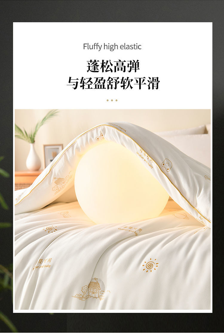 e98a2ff4-f0cb-44f4-ab24-970b513d2f6f.jpe