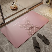 �p�ݹ�����؉|�����l���g�T��ԡ�ҵ؉|��ˮ�ٸ����K�����_�|���l