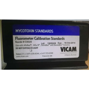 ����ά��VICAM���ط����ǣ�����ù���ط�����,ά��4EX����ϵͳ