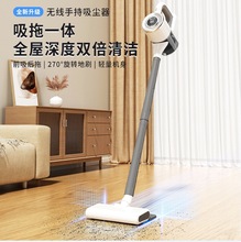 �����ֳ������������������ػ�����һ�����ʪ����������������