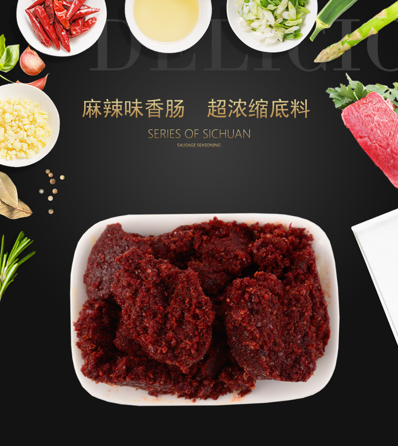 8393908005_2068778117