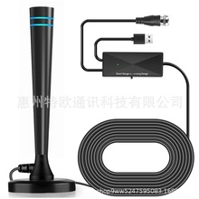 ���R�d˽ģ�¿��҃����ҕ�쾀HDTV�쾀DVB-T2���唵���ҕ�쾀