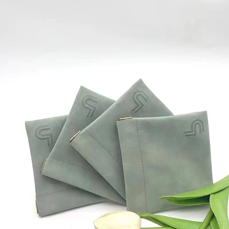 O1CN017cPlZA1SikHxm7Dmv_!!2216110132281-0-cib.jpg?__r__=1690377862338