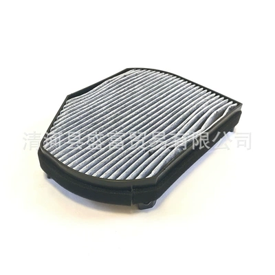 filter A2028300018, Air conditioning filter