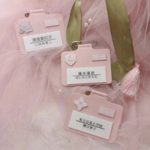 �F؛��ɫjk���ƆT���Ʒ���jk���ƒ�����ϵУ�ưٴ�WԺ�L���