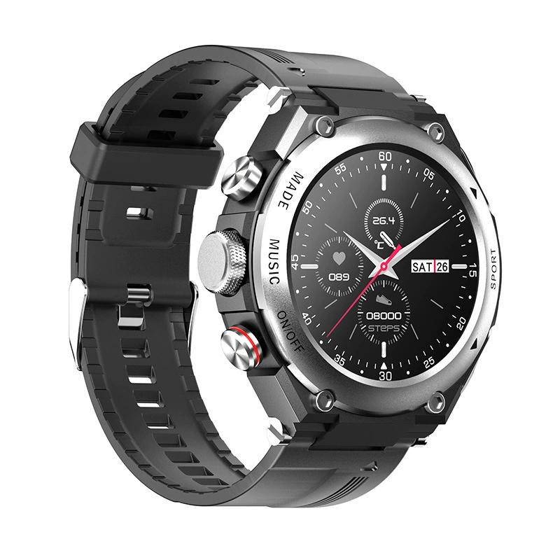 Браслет, наушники, T92, 2 в 1, bluetooth, отслеживает частоту сердцебиения