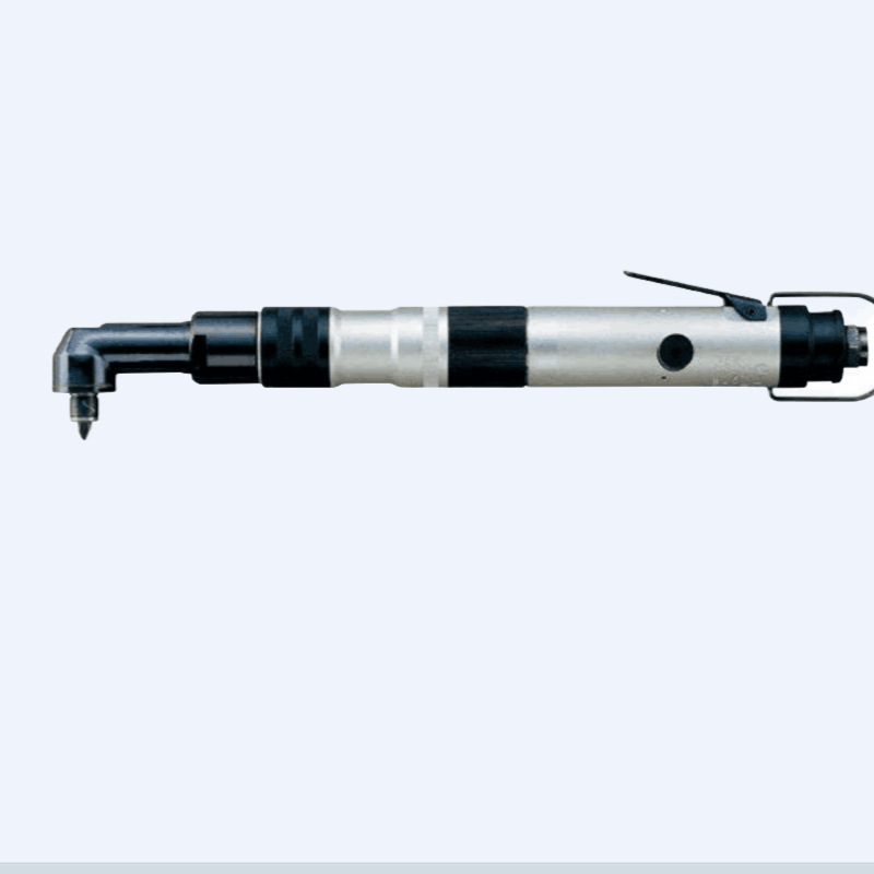 日本瓜生气动扳手 US-LT40B-15C气动螺丝刀 URYU瓜生扭矩扳手