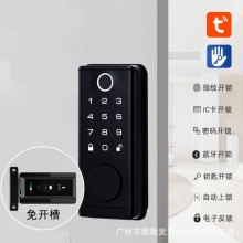 �W�����nʽ�����i����ţ�^�iָ�y�ܴa�¿�T�fͨ���iľ�T�F�T���i