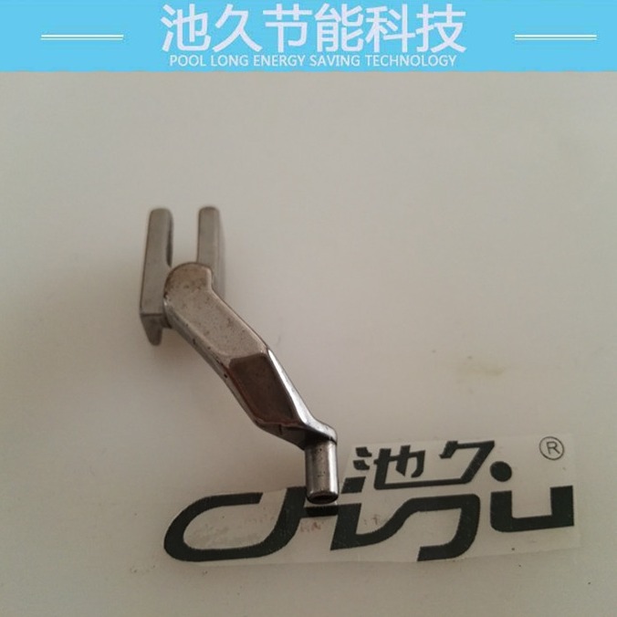 各种压机系列  重机花样机压脚 2.0