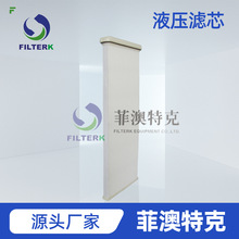 ���mϵ�yWL460W83 �}픞VͲ ƽ��Vо ���m���VͲһվʽ������