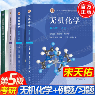 �F؛ �o�C���W ������σ�+��+�����o�C���W���}���߽̳���