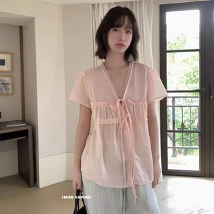 057-23   51�r��48��z�OӋ����L��z�r��С������6066