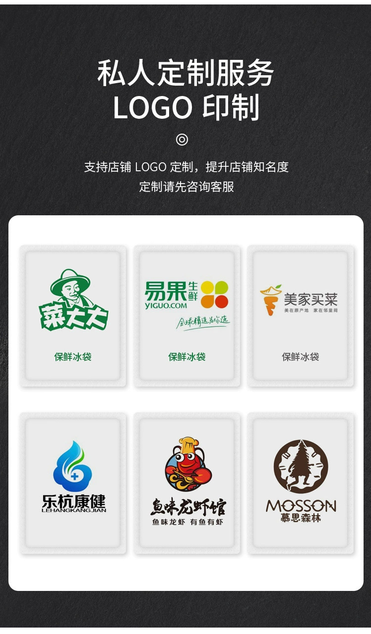 57b9e18d4682bba42c9e5a655cce56