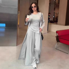 ���R�d�羳�W��Ů�b2026�¿���|�������ѝ�Lѝ�������������bŮ