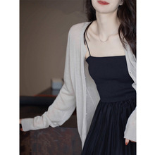 ���ɱ�����֯����Ů�ļ��¿�������ȹ�������˿��ɹ�յ���������