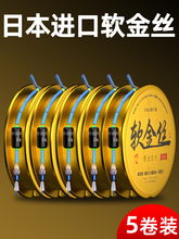 �M��ܛ��z���M������~��������Ʒȫ��̨��֗U�ڿ��a�~