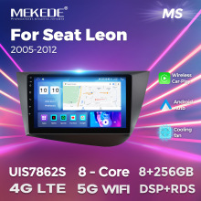 05-12 Seat Leonش׿ 羳