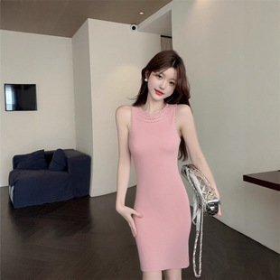 �����L�o�伃ɫ�B��ȹŮ���Ŀ����������ԸК��|�̿���γ���ȹ��