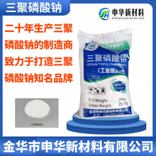 ���I�����������c��ˮ̎��ԭ���մ�ӡȾ�T���켈��ɢ���x�V���x��