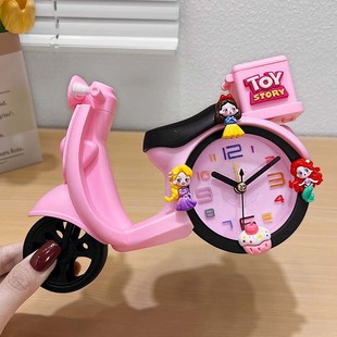 �ɐۿ�ͨ�����[�R�W����Ů�������[⏏�������������ͯ�𴲕r�R