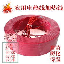 ���Ҵ����߲�����؟ᾀ�Ӝ��r�ÿ՚�ӟᾀ�l�ᾀ늷������؜ؾ�