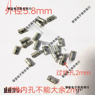 �x�Ͼ����T���x܇�����N܇�v���b�����^�^���ݽz䓶����{��