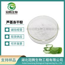 �J�C���z���ɷ�200:1 �J�C��ȡ�� �J�C�� ��Ʒ�|�F؛����