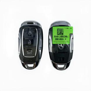 �m���20��F�����m�����{�����ܿ�3�I95440-BUOOO  L4000�l��434