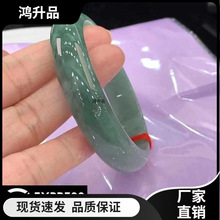 ������Ȼ؛��������C�;Gɫ���N�Ͽ���ʯ��Ȧ���C�����֭h���l