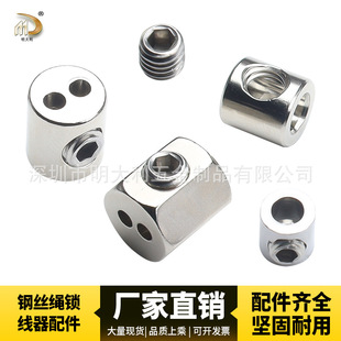䓽z�K�i���i���۾��i���^�p�׿��{���վo�i�����i�o��