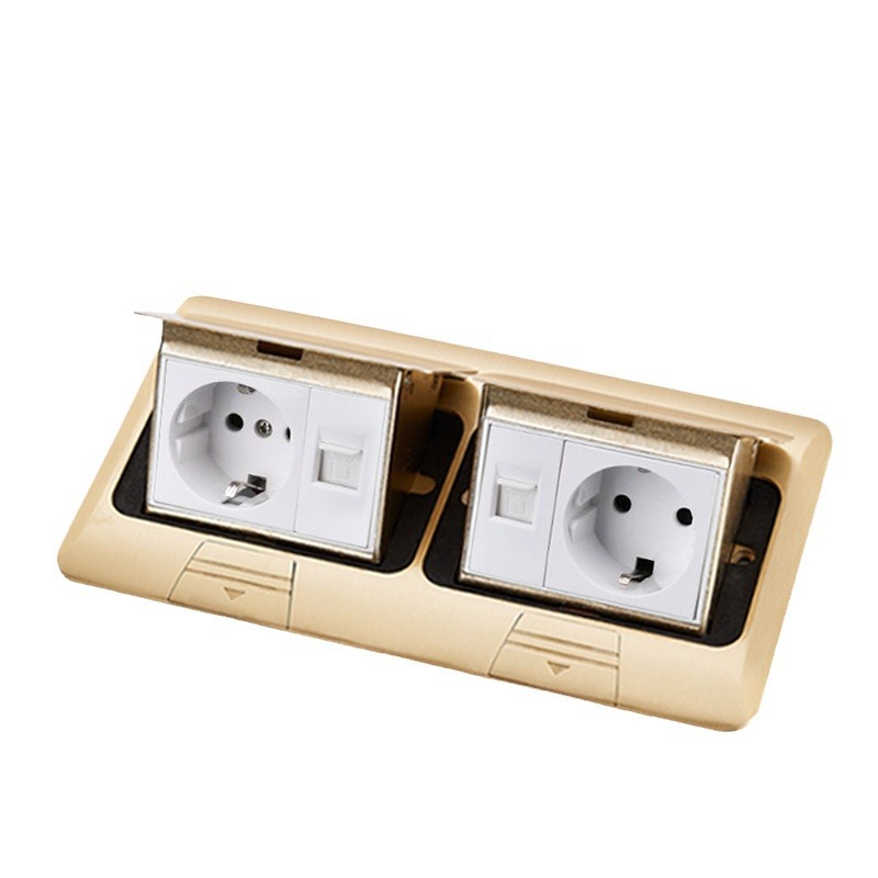 ȫͭˮóŷʽزεڶӢʽذ