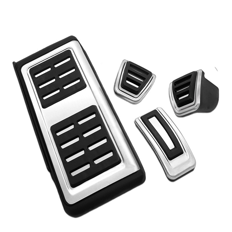 商品详情 - 06.jpg?x-oss-process=image/format,png