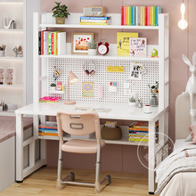 �������ÌW���W�������������һ�w��ͯ�������๦��̨ʽ��Xr&omega;