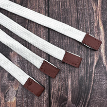 �����ݼy�K܇Ƥ�^8mm���K�l��ñ�K�lѝ�������K�ӏS�����l���K