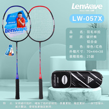 ���l�m����ë�����X�Ͻ�һ�w��̼�w�S���ó��p�M���p�����b��ë��