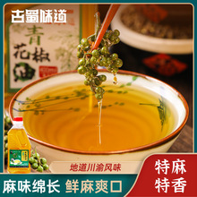 �໨�����齷��������������ٽ����׾�����˻����������{����