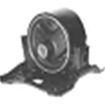 厂家直供 11220-2J011 发动机支架 机脚胶