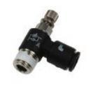 现货销售legris乐可利7665 06 13调速阀76650613