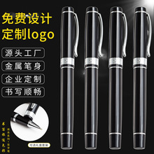 ��ɫ���ֹP ����P�̄��k����Ů�����������ԹP��ӡˢ�Y���bLOGO