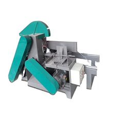 �Aľ��̨� ľ�бP�ӹ� �Aľ� ľ��ԭľ�_�� ����Cе��Ƭ�