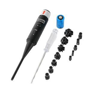 �羳 �t�G���ⰴ�IУ׼Уλ�x���{12�m����USB���У�����w����