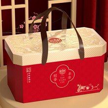 ����嵾���S����c�Y��1600g  �ɹ� �Թ��Y�� ��ɳ� ��ζ��