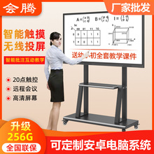 výw̌WһwC׃@|Ӱװ|ܕhƽҕ