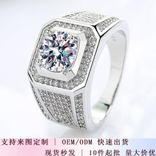 �����̼荸߷�����ʿ荽��Ī僰׽��ʯ�Ԛ�ʮ��Y���ָ���l