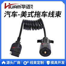 HUAM �A�~ ��܇7�D5·������܇������܇��܇�ϒ�β����̖���Դ��