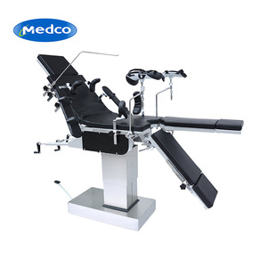 �羳����������g̨�tԺ�z�鴲�t�����g���ք�Һ�����g̨�D�Ʈa��