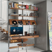 �й�����������ؕ���ܱ������b�չʾ�����ҕ�����X������